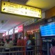 Kompensasi Ditolak, Pengembangan Bandara Ahmad Yani Jalan Terus